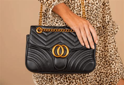 designer inspired gucci bags|gucci marmont bag look alike.